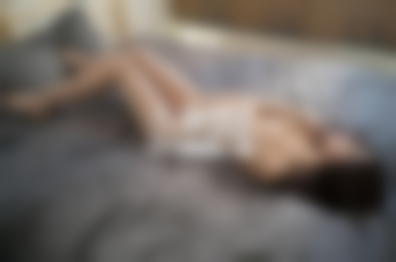 在学校怎么把妹？校园把妹的艾森