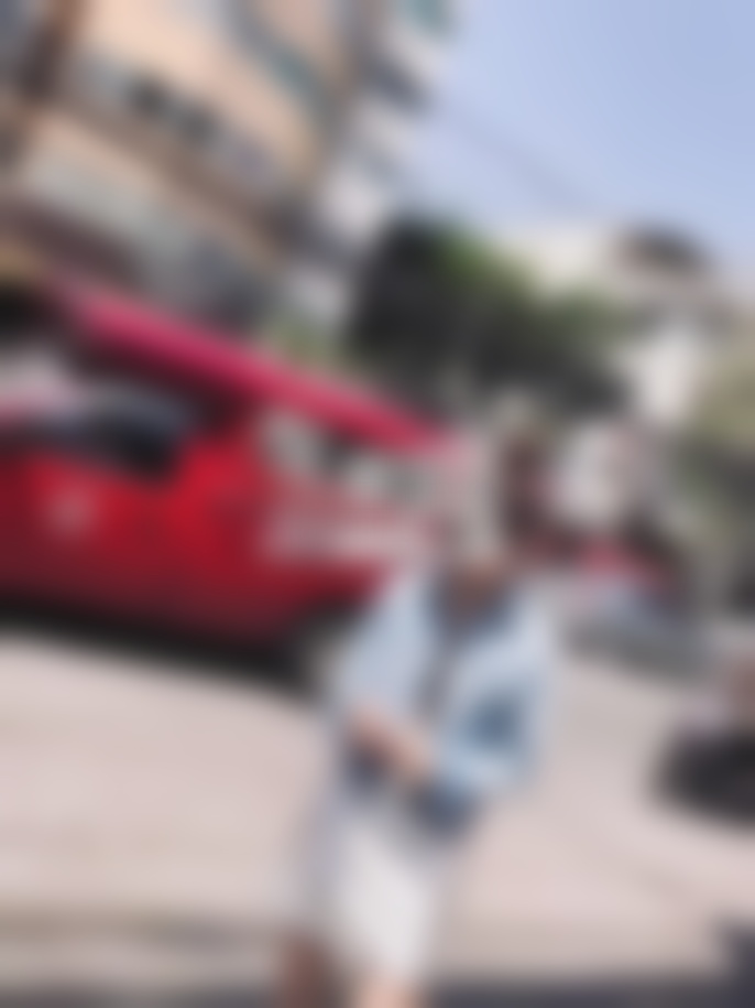 挽回前男友一定不能发的八条短信