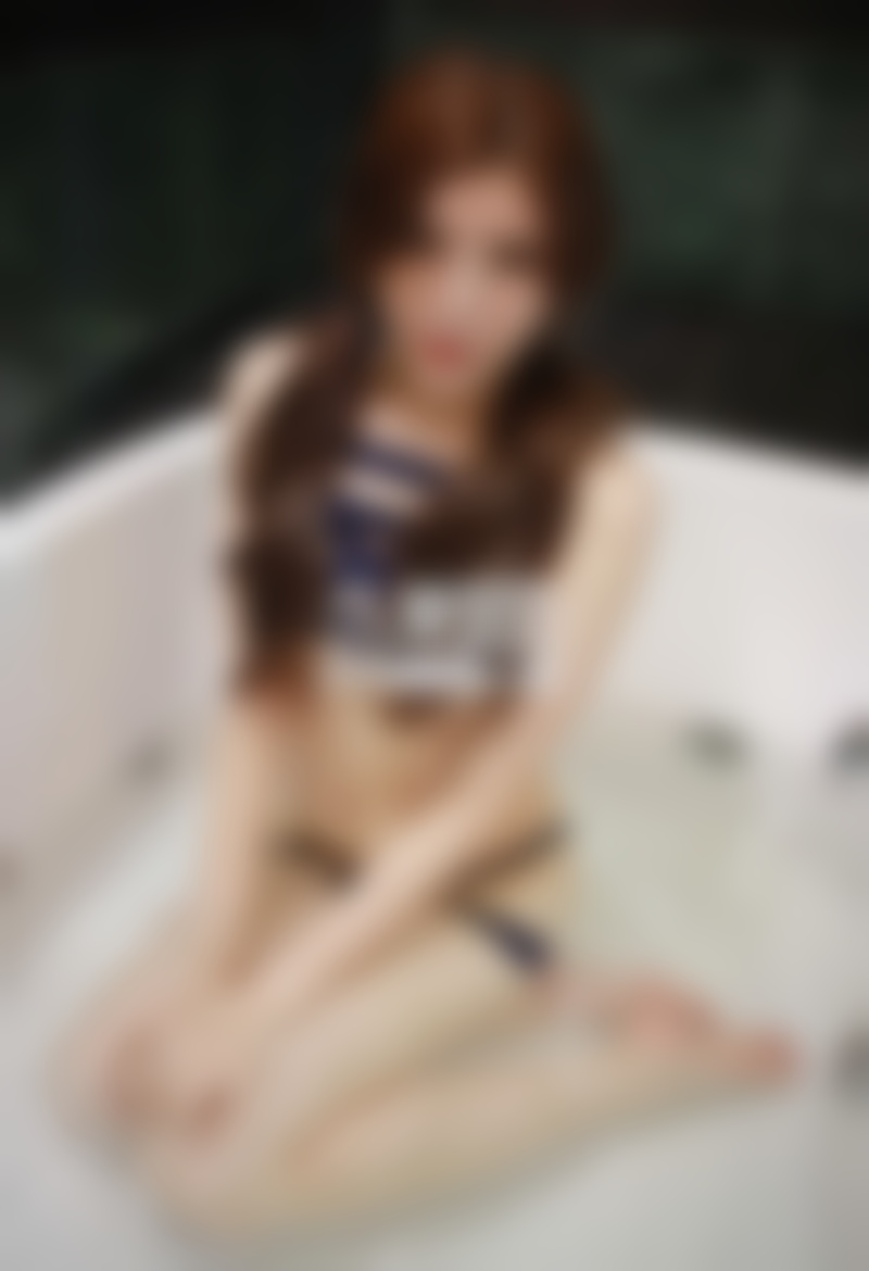 男朋友总和前任联系,我该怎么办?