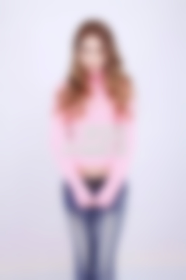 分手心理解读：为什么他总是提分手?