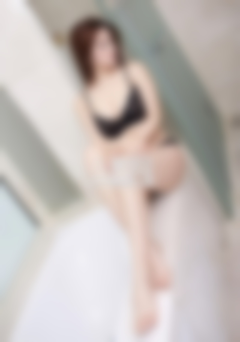 为什么男友不想尽早结婚?