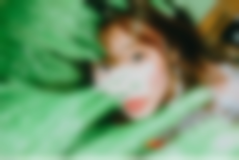 如何让恋爱更亲密些？