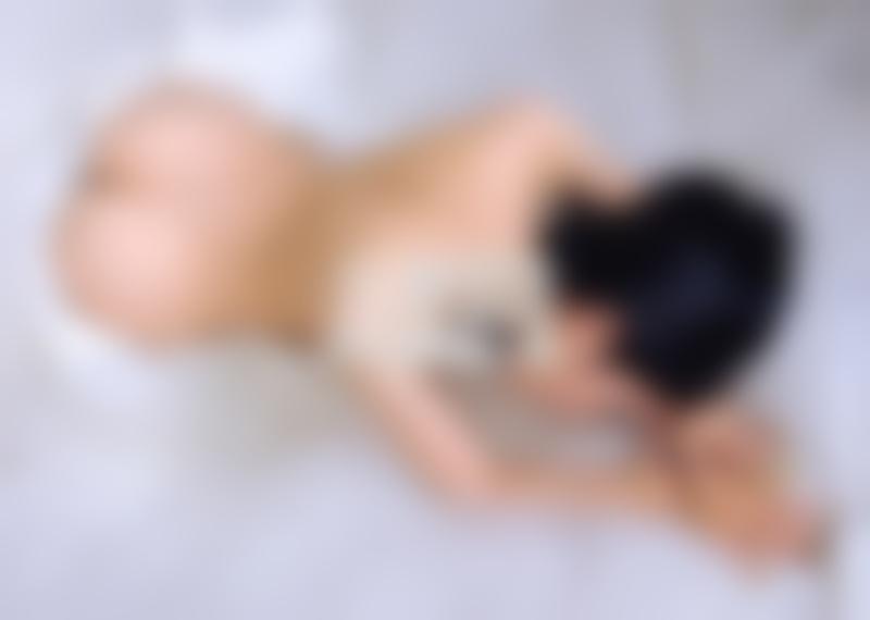 如何淡定的挽回爱情,让他在分手后舍不得你