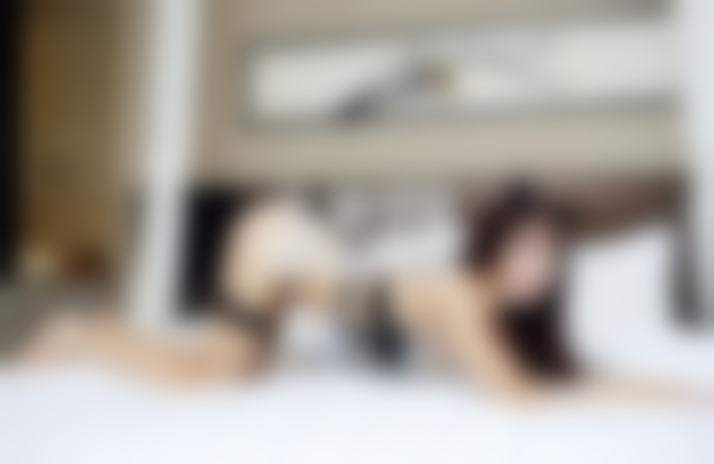 浑身都是泡妞技 女人缘自动送上门