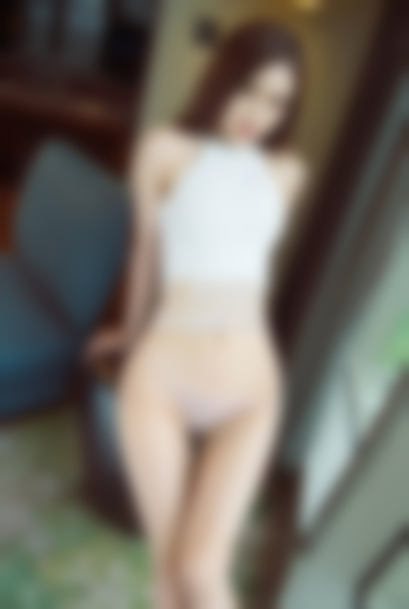 搭讪进击式  短信邀约搞定她