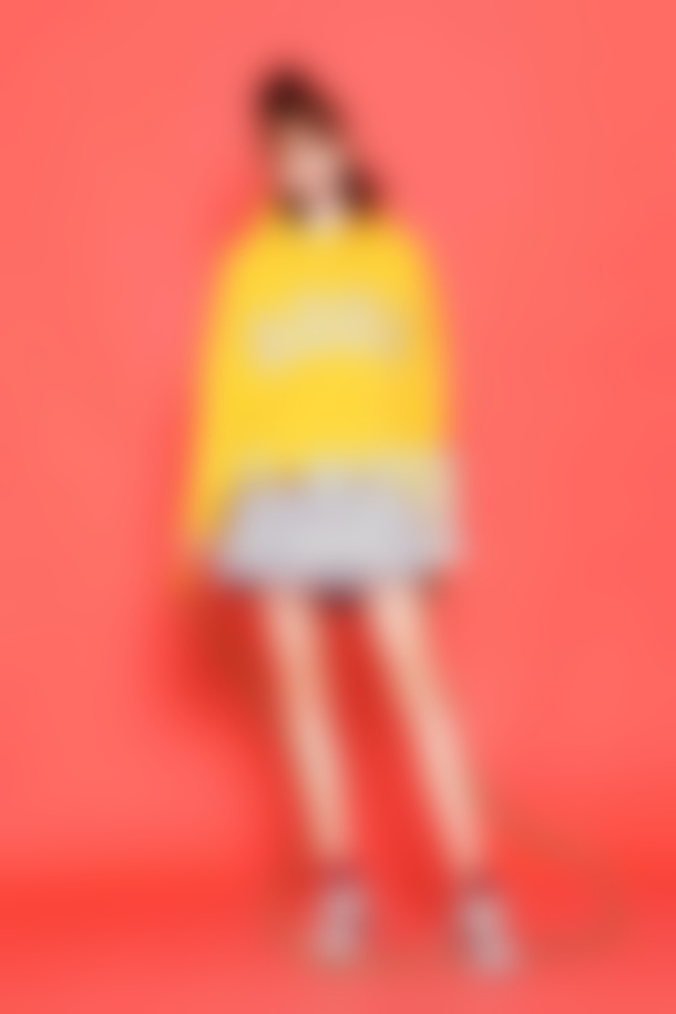 男人最讨厌女人做那些件事?