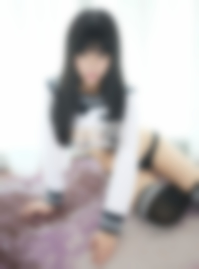 为什么挽回之前要断联?断联多久对方会想你?