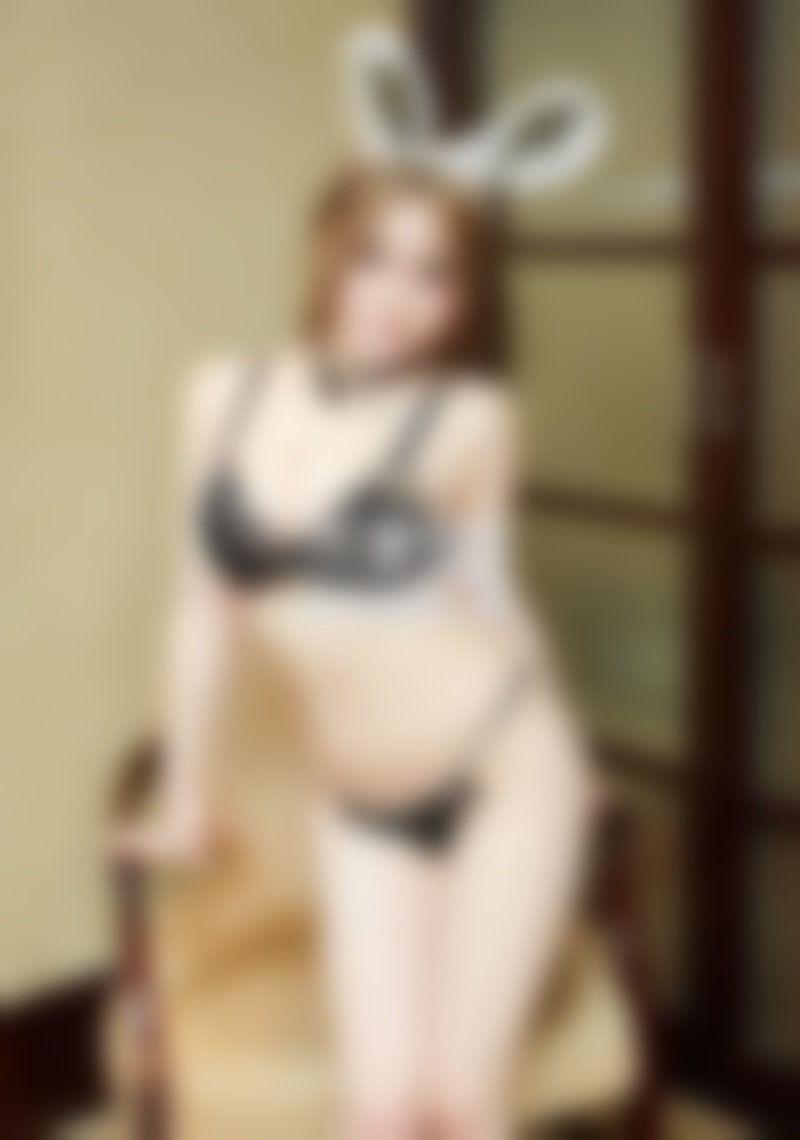 异地恋男友舍不得为我花钱怎么办