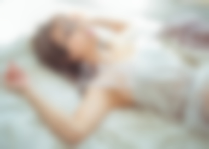 老公爱约炮 总跟女人聊骚怎么办