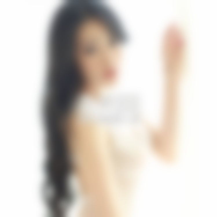 如何高段位地对付情敌,挽回出轨老公的心?