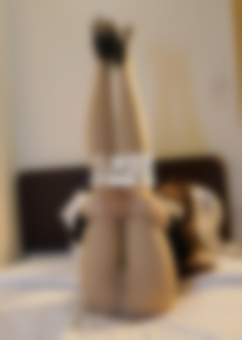 一直追求我的男生突然冷落我