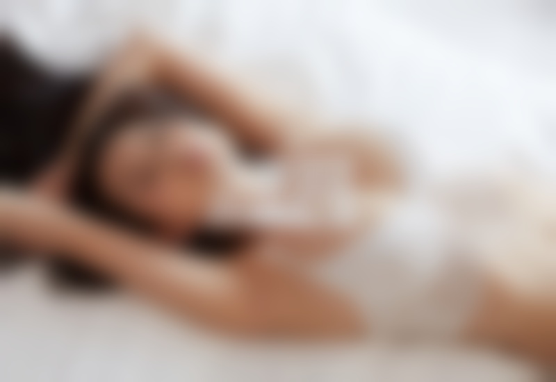 汪涵教你如何筛选好男人：重要看“三才”！