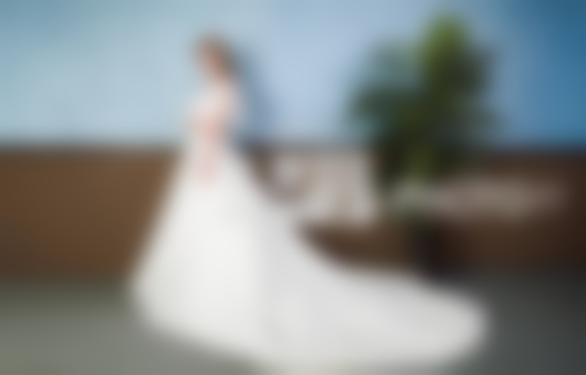 遭遇婚外情的婚姻还能挽回吗?