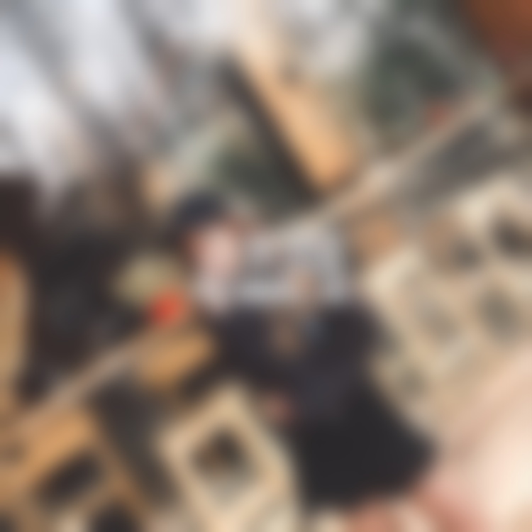 女人必知:一个男人不再爱你的表现