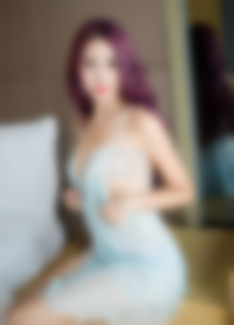 如何挽回“尸化”男友