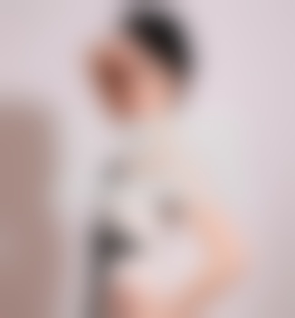 挽回男友是因为爱，还是因为不甘心?