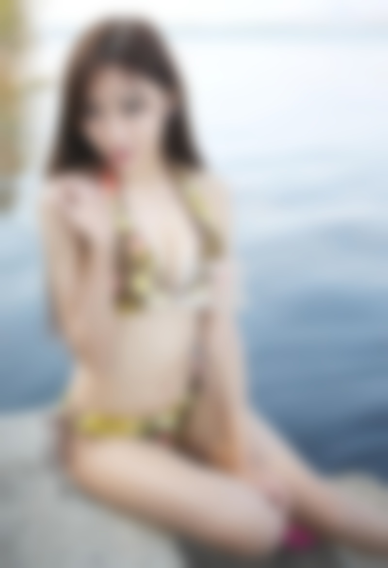 以艺术的名义去泡妞