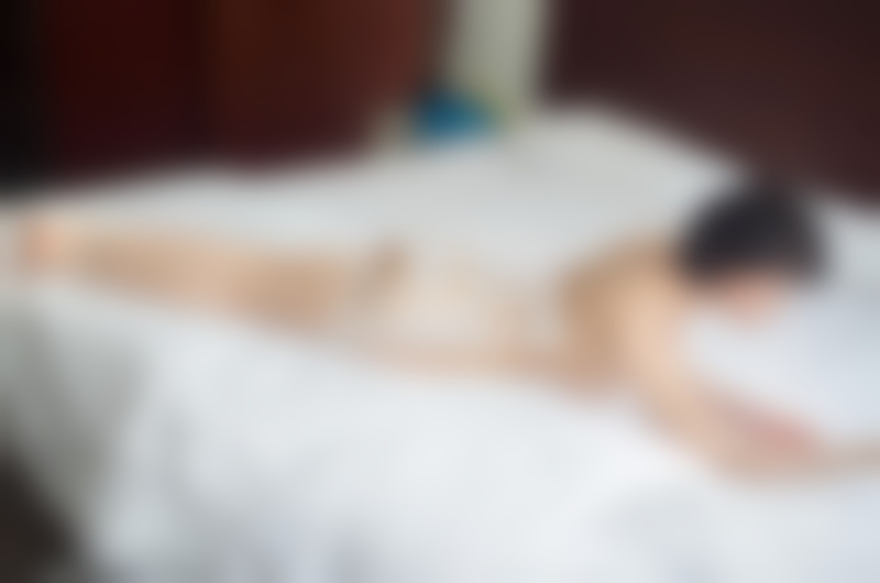 QQ聊天技巧,QQ上怎么看出女生的想法？