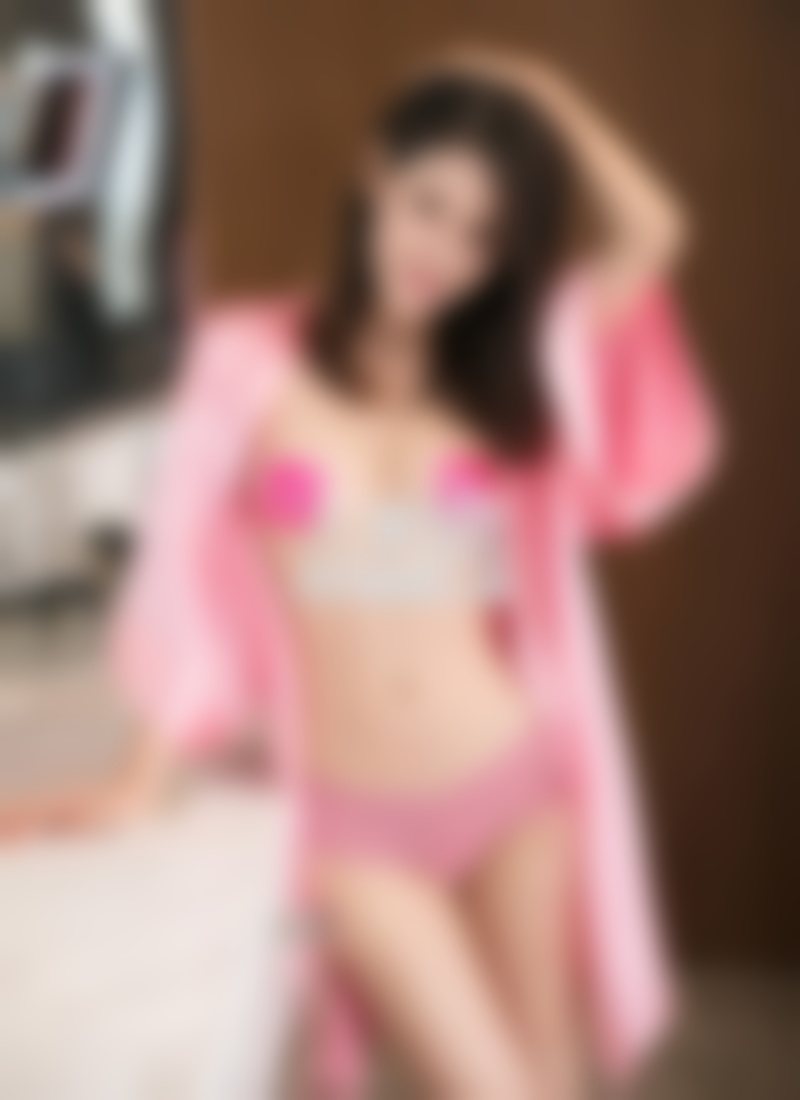 关于搭讪你必须了解的事！