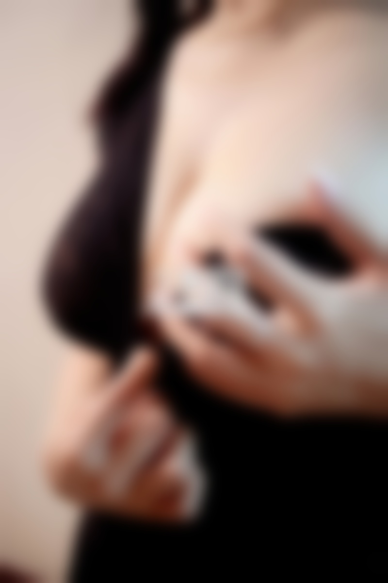 如何对待男友的红颜知己?