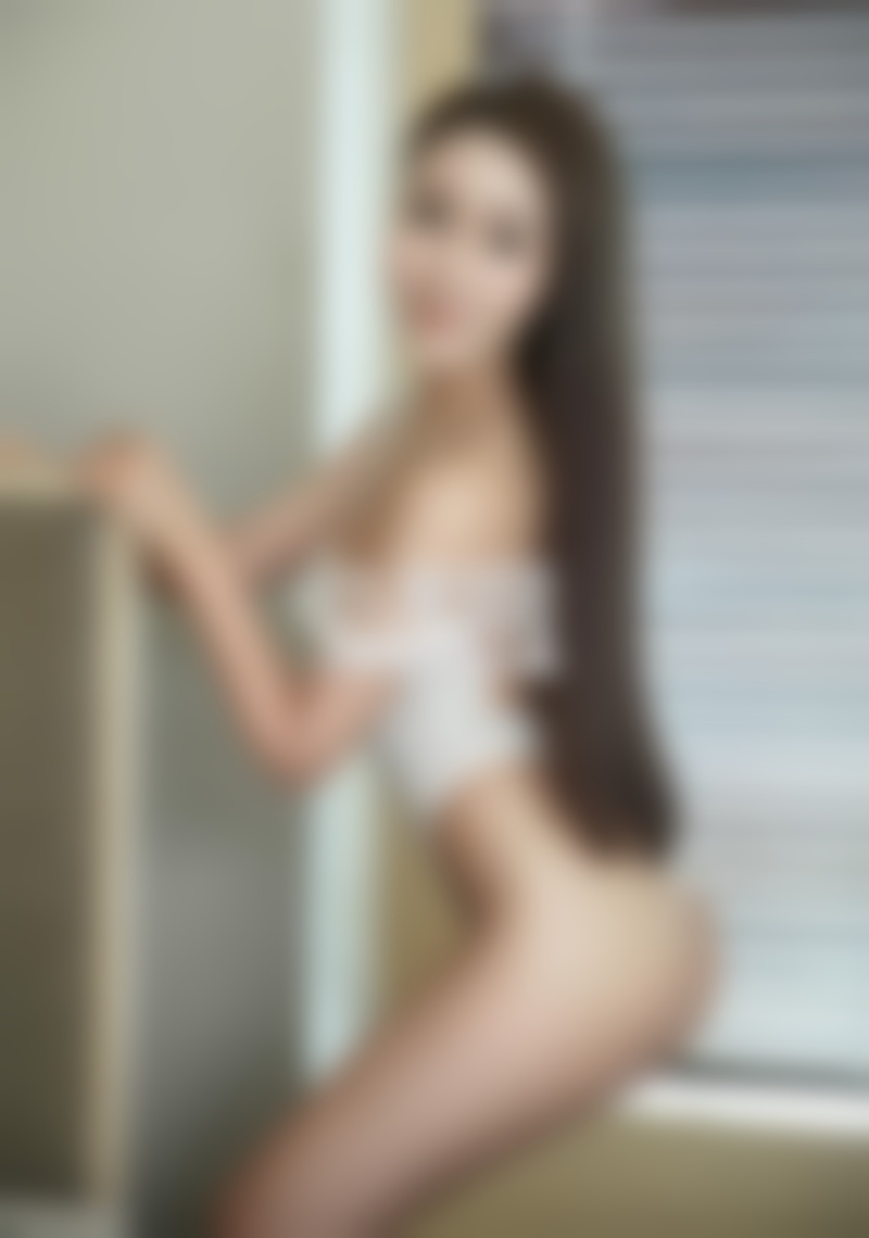 夫妻吵架怎么快速和好