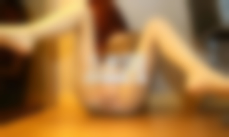 搭讪美女要电话三大技巧