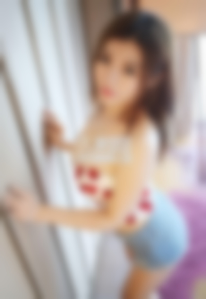 爱情挽回技巧盘点:如何挽回刚刚分手的恋人?