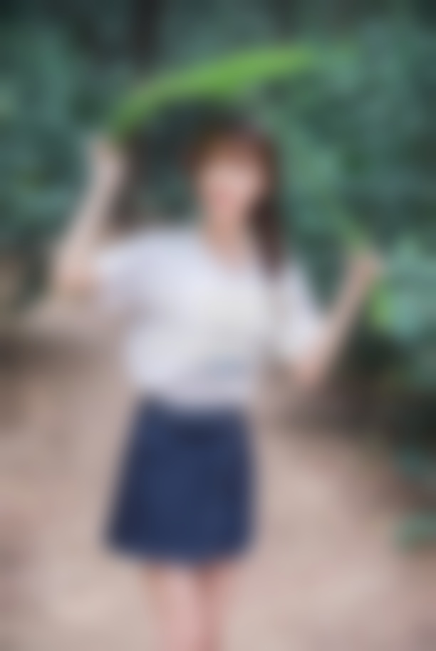 挽回男友的关键是什么?