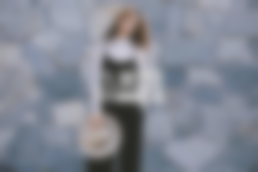 筛选好男人:男生身高真的那么重要吗?