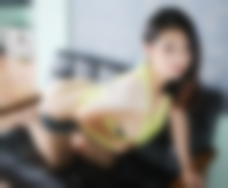 要告诉老公我不是父母亲生的吗?