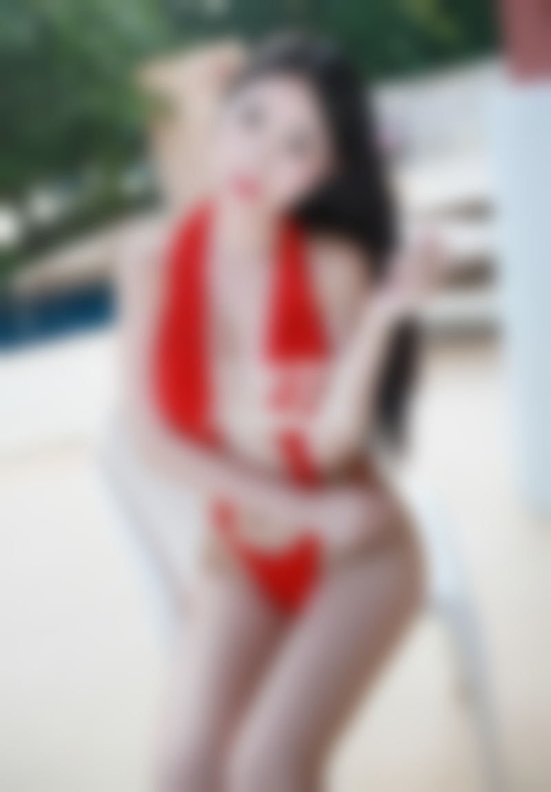 断联三年的前男友回来找我该怎么办