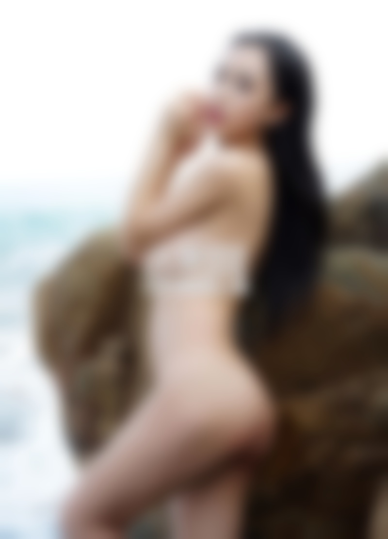 妻子如何击退情敌？教你5招挽回老公