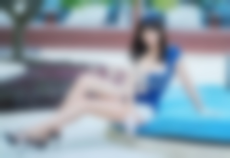 女生无厘头的搭讪回复（搞笑篇）