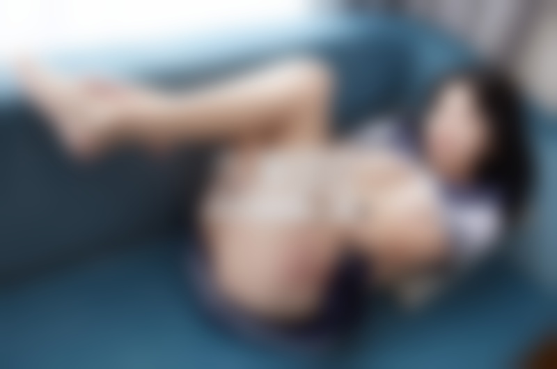 追女生的聊天方法(附微信聊天记录)