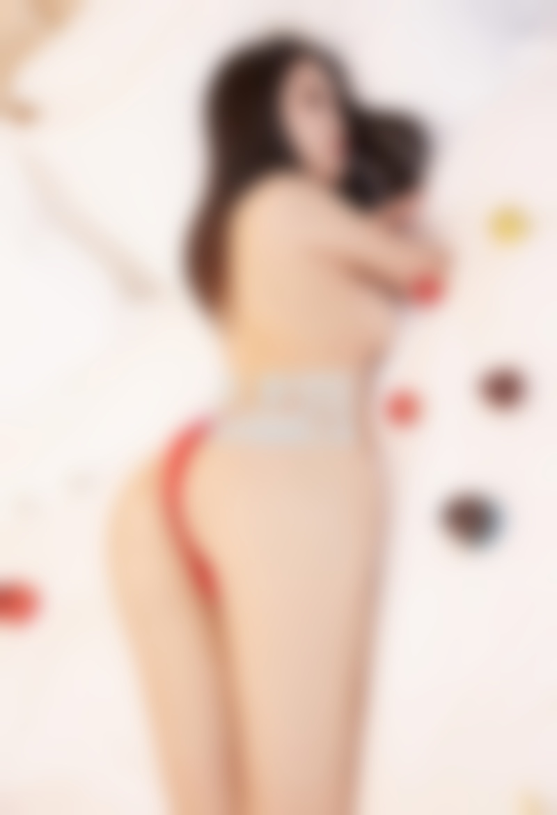 最私塾情感教你如何心机挽回前男友