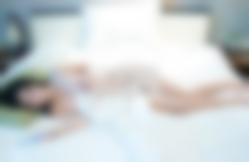 女人的这些性暗示你一定要知道！