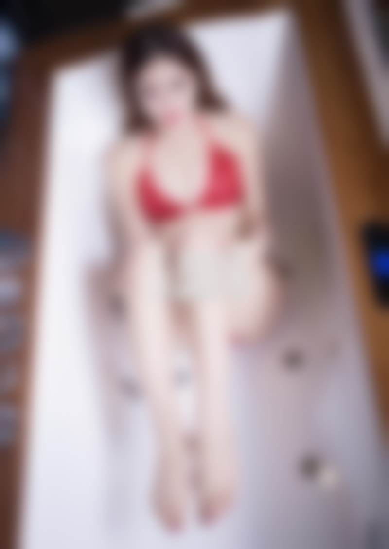 如何从聊天判断一个女生喜欢你?