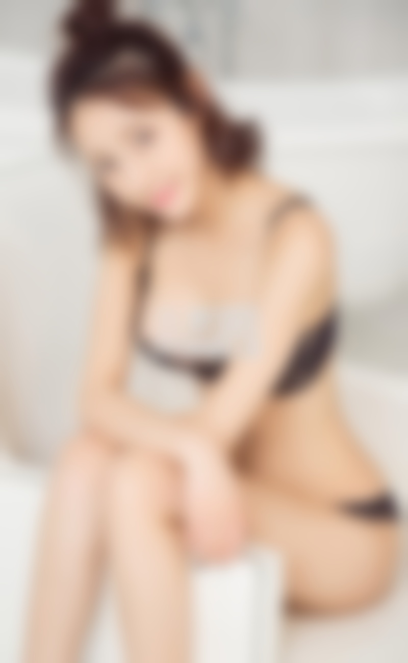 挽回男友:比分手更可怕的是活在过去