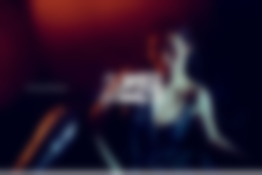 教你分手后如何挽回前男友