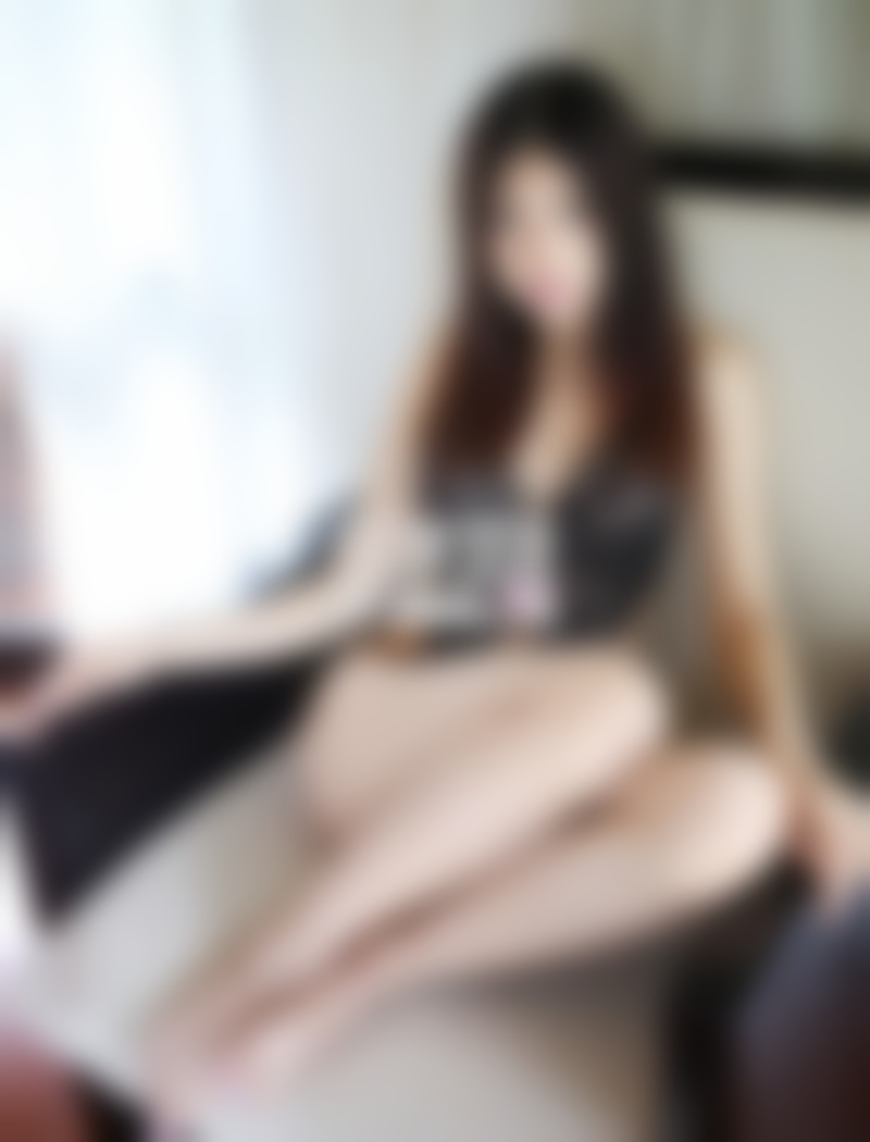 2017把妹秘籍,如何避免这5大错误