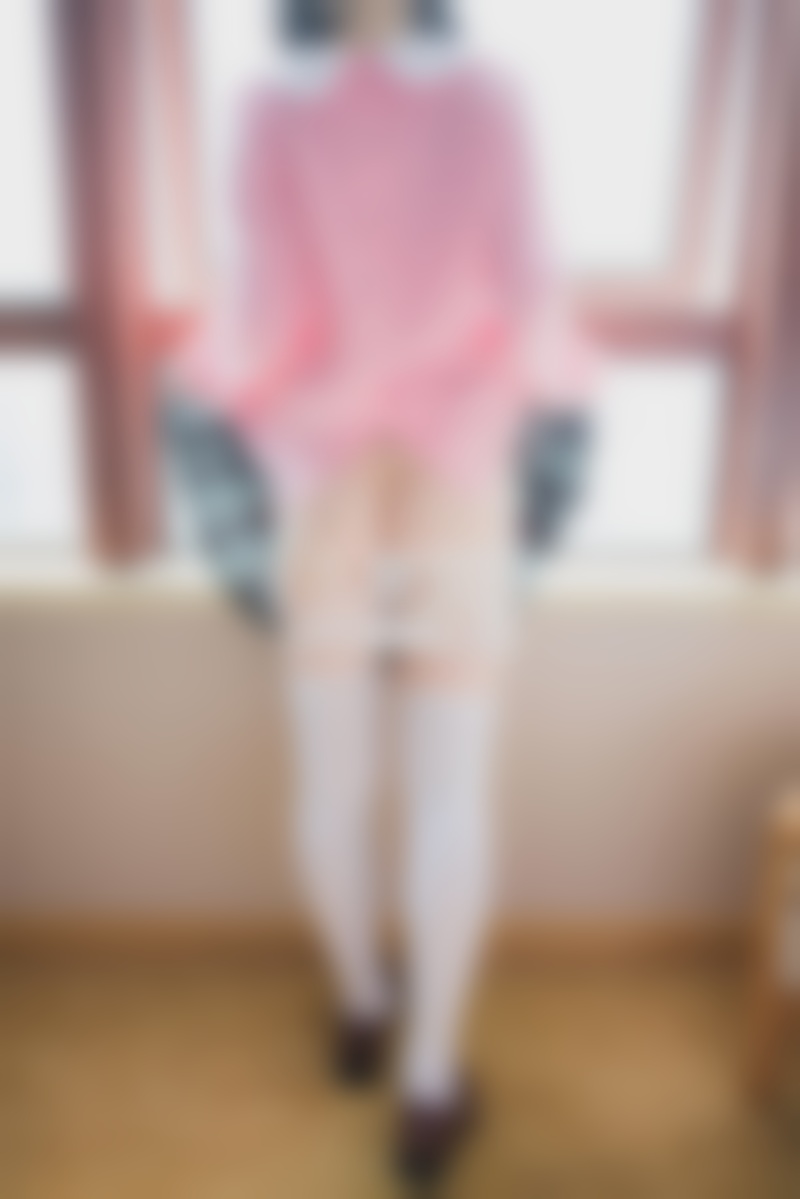 结婚后没有性关系 无性的婚姻我要如何挽回？