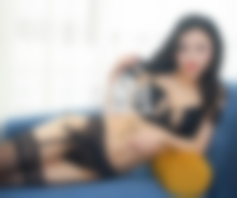 手淫的好处-情侣间维系关系的8大要点