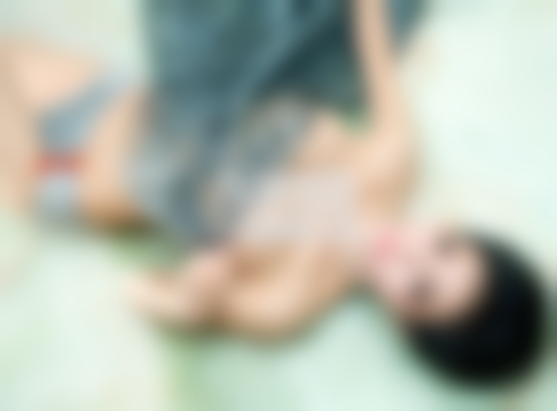 今世我要娶你 捧在手心里呵护一辈子