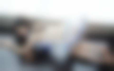 冷战阶段该如何挽回男友