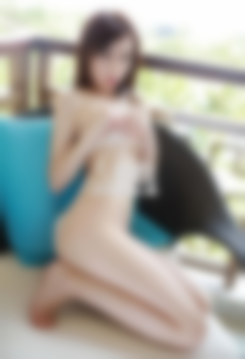 大龄男人如何谈恋爱？