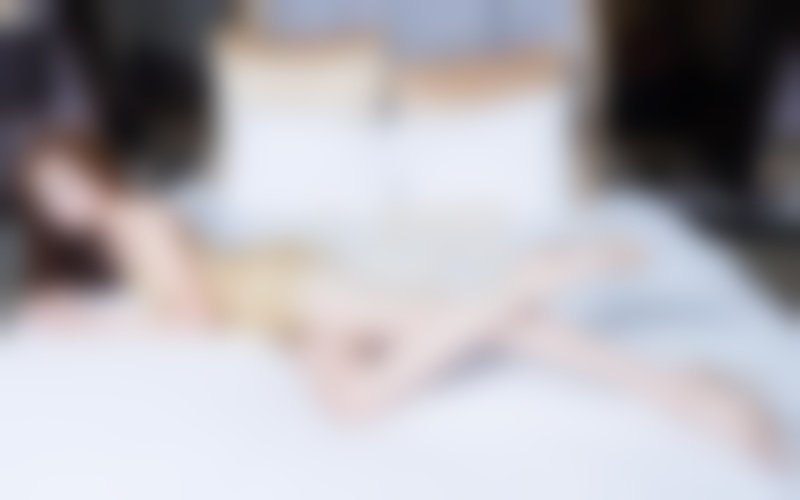 夫妻冷战如何化解？六个小妙招挽回婚姻