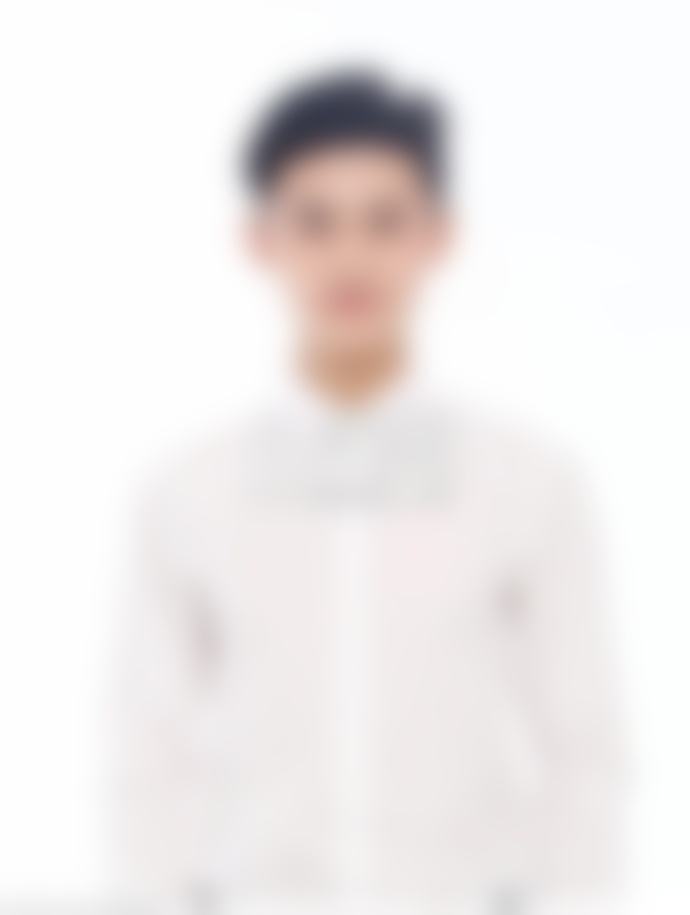 女生靠追,还是靠吸引?你所不知的吸引法则