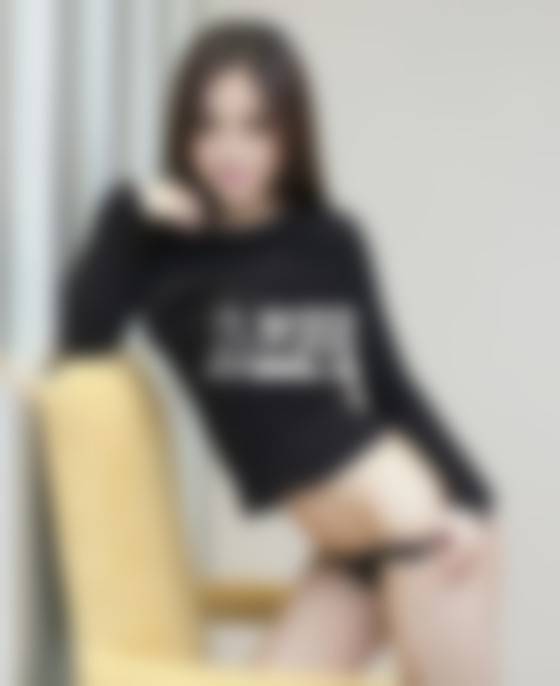 最暖心的表白语 你曾说出哪些