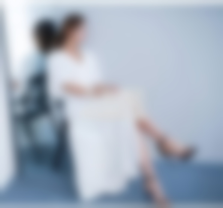 假性分手挽回全攻略:三步轻松挽回爱情