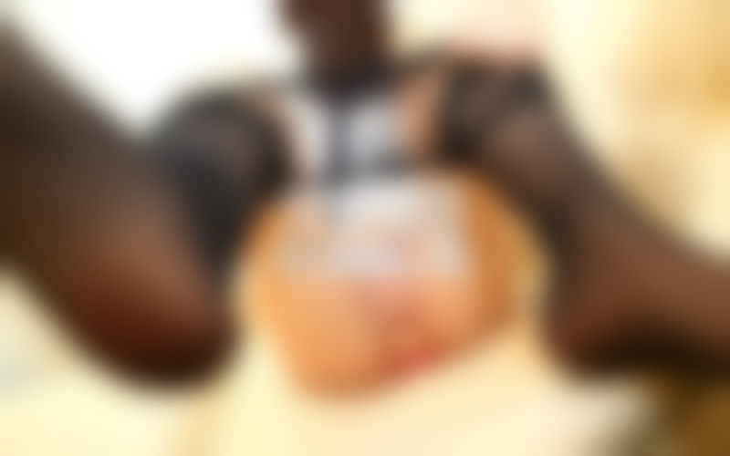 挽回男友失败的原因分析:烦